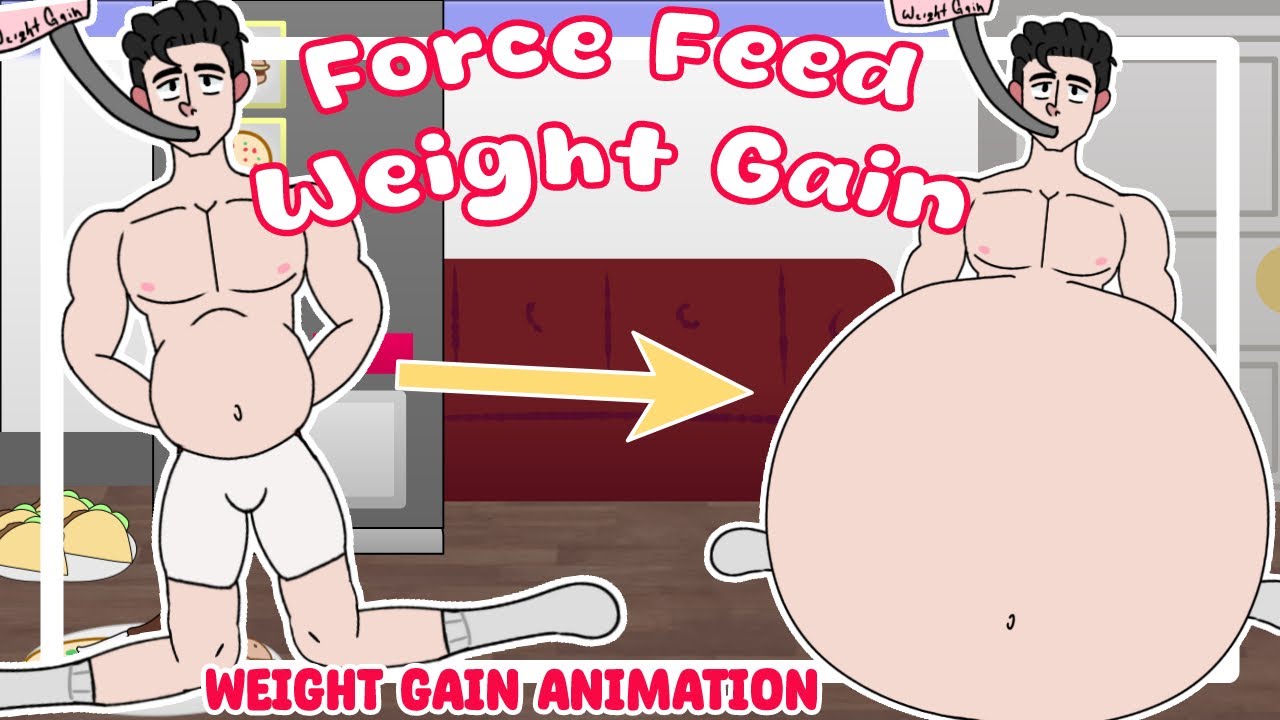 force-feed-weight-gain-feederism-animation-story-jack-fatty-youtube