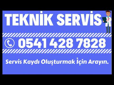 Karabağlar Altus Servisi 0541 428 7828