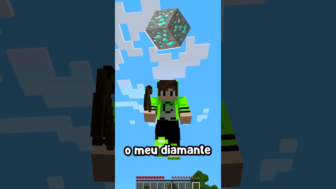 NAO POSSO VER O ROSA