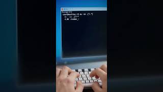 Did Chrome Secretly Install AI on Your Computer?