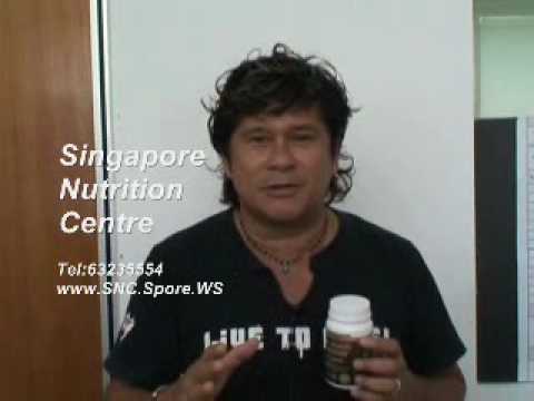 Monshura 5 in 1 Mega booster is a Medicinal health supplement that helps prevent Heart Diseases, Stroke, Pneumonia and Diabetes. For more infomation please visit www.snc.spore.ws | Sole Distributor: Singapore Nutrition Centre