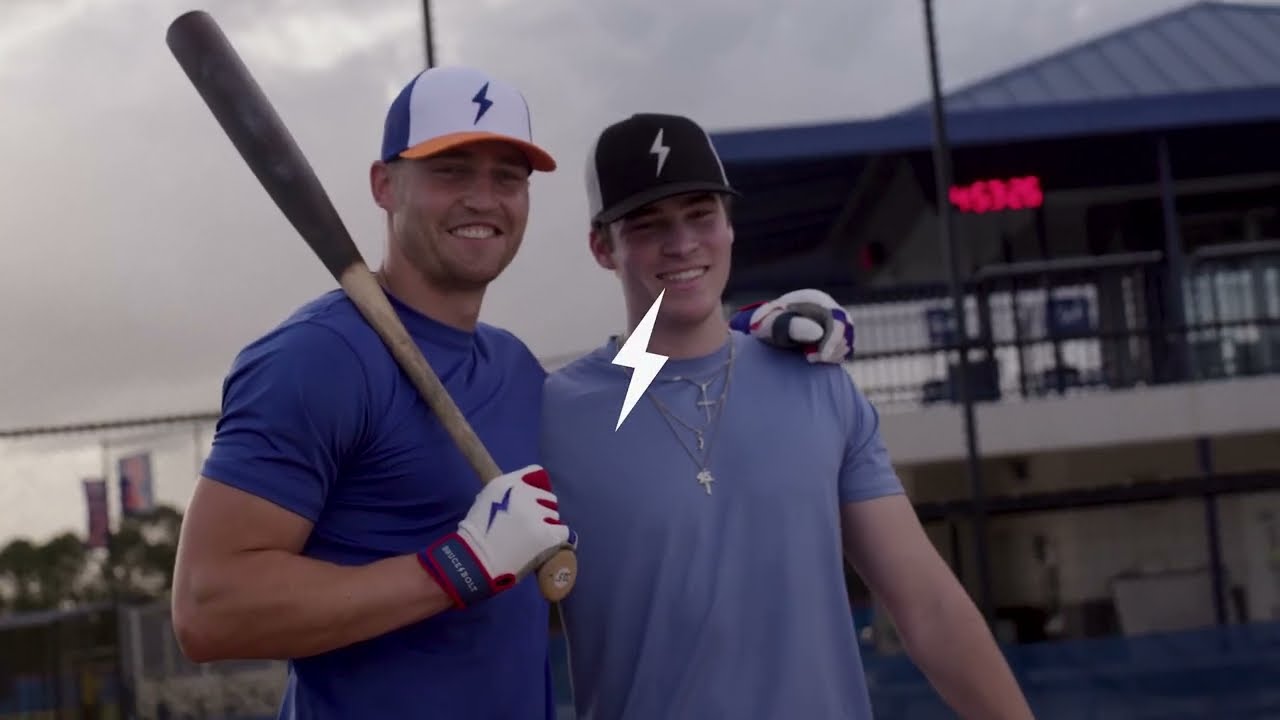 ブルースボルト ソックス ネイビー SM/MD ブルースボルト ソックス