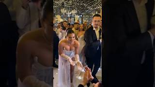Eriona Sejdiu, Festa Qoqaj #wedding #dasmashqiptare #prishtina #kosovo