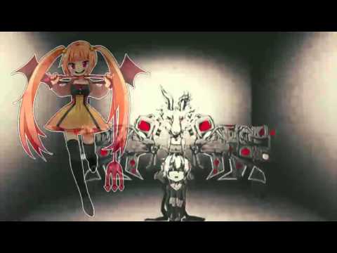 【UTAU voicebank release】 かなしみのなみにおぼれる 【Hanami Ruan Sakebi】