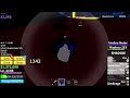 Blox Fruits Grinding lvl 1250 [Live]