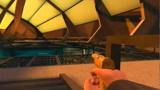 James Bond Agent Under Fire - Trouble In Paradise