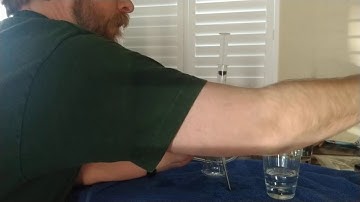 Video for Heat engine lab part 2