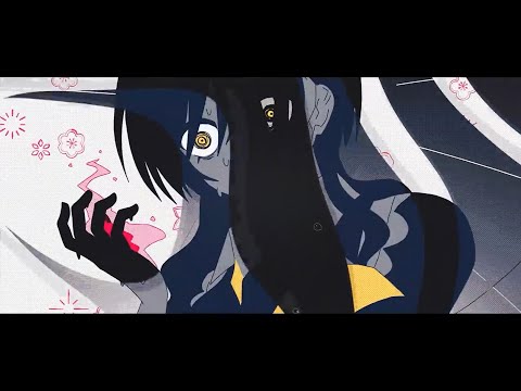 ‣ロウワー 【歌ってみた】