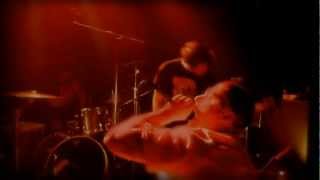 Verdun - Sons of the Atom