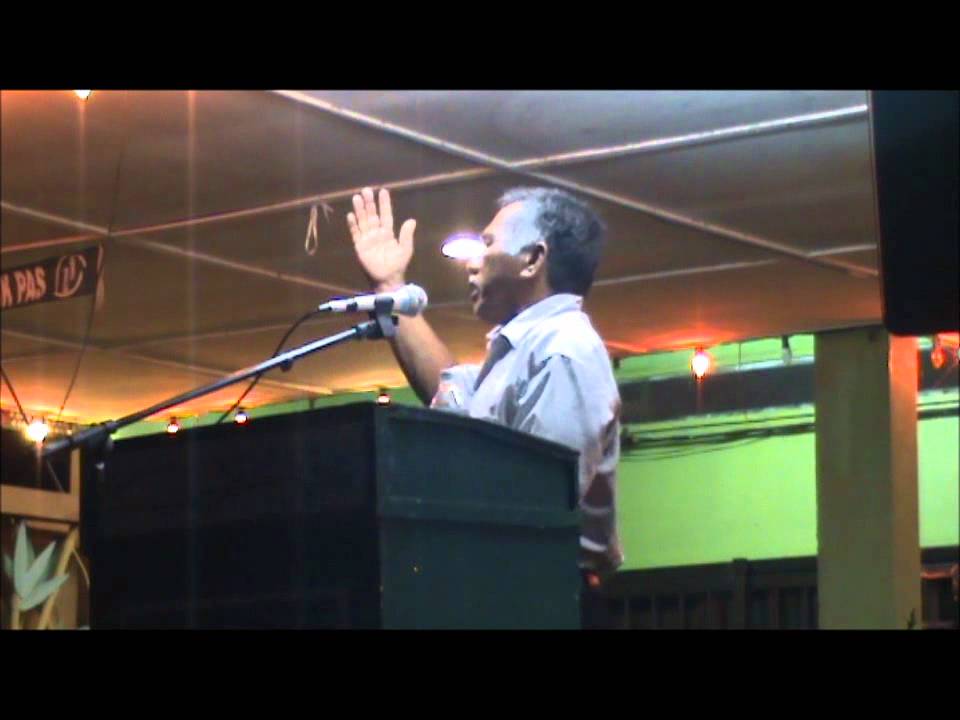 Pak Jabit Di Tmn Jutaria 10612 Part 2