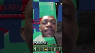Download Lagu Not this again #minecraft #sad #funny #youtubeshorts #sword #bedwars #diamondamour MP3