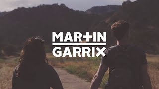 Martin Garrix & Manse - Freeze Time Pizza (YUD! Edit 2k19)