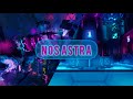 [TRIA.os - Escape] Nos Astra [ETERNAL]