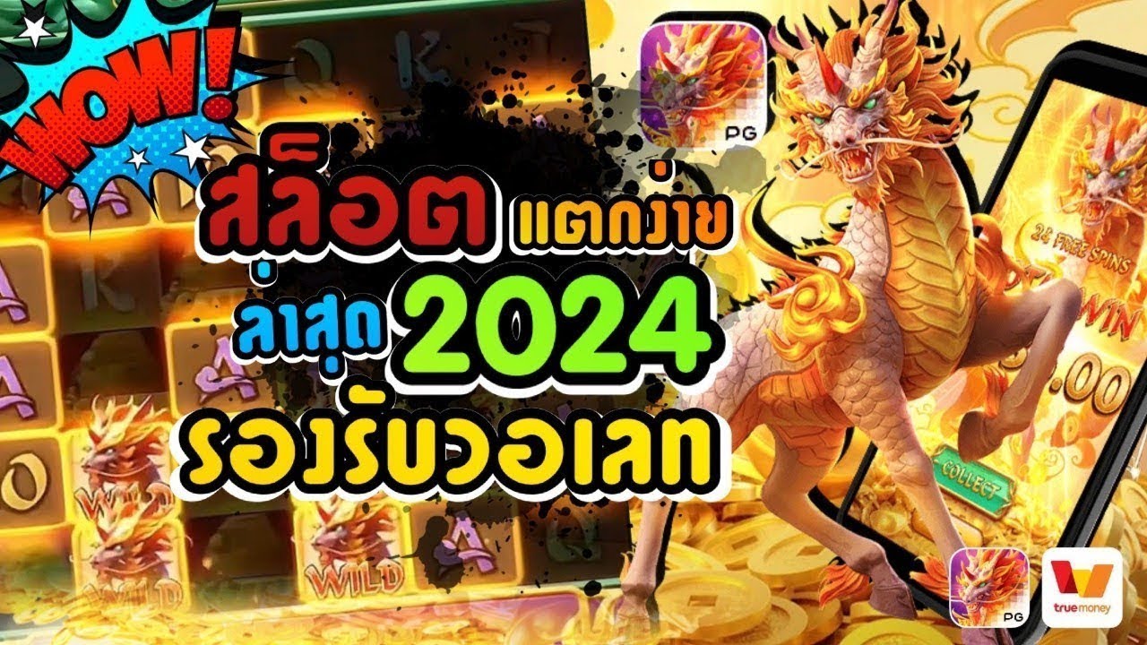 hq720.jpg
