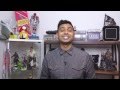 I WANT TO BE AN EBAY TECH TESTER | Ritchie Plunkett