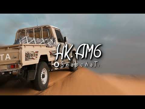 داخل القلب حبك كما نقش الصخور أبو حمزة الحنفاشي تعديل مميز مسرعع