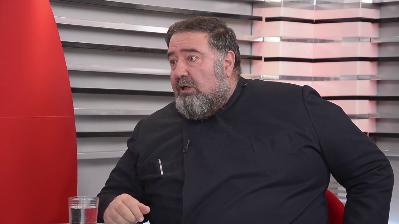 ÐаÑÑинки по запÑоÑÑ Ô¿Õ¸Õ´Õ«Õ¿Õ¡Õ½ Õ¾Õ¡ÖÕ¤Õ¡ÕºÕ¥Õ¿ ÕÕ¸Õ¾Õ¶Õ¡Õ¶ÕµÕ¡Õ¶