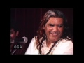 Mere Hum Nafas Mere Hum Nasheen - Sabri Brothers Qawwal & Party - OSA Official HD Video