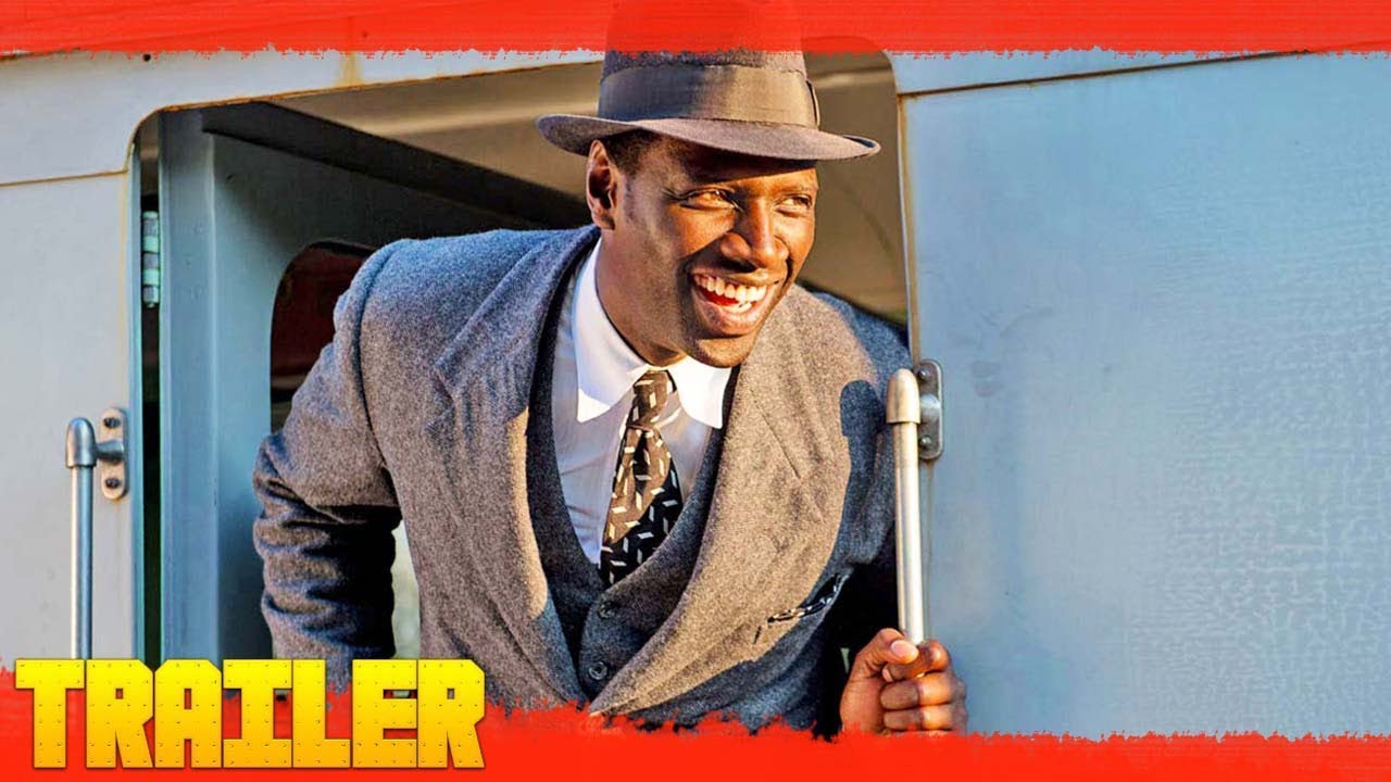el doctor de la felicidad trailer el doctor de la felicidad trailer