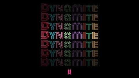 Download Bts Dynamite Jimin Tik Tok Mp3 Free And Mp4