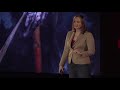 Gaslighting AI & Cyber Poltergeists | Nell Watson | TEDxUniversityofNicosia