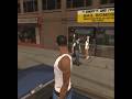 #gtasanandreas #gta #gta5 #gtaonly #gtav #gtaonline #gtasa #gtaaovivo