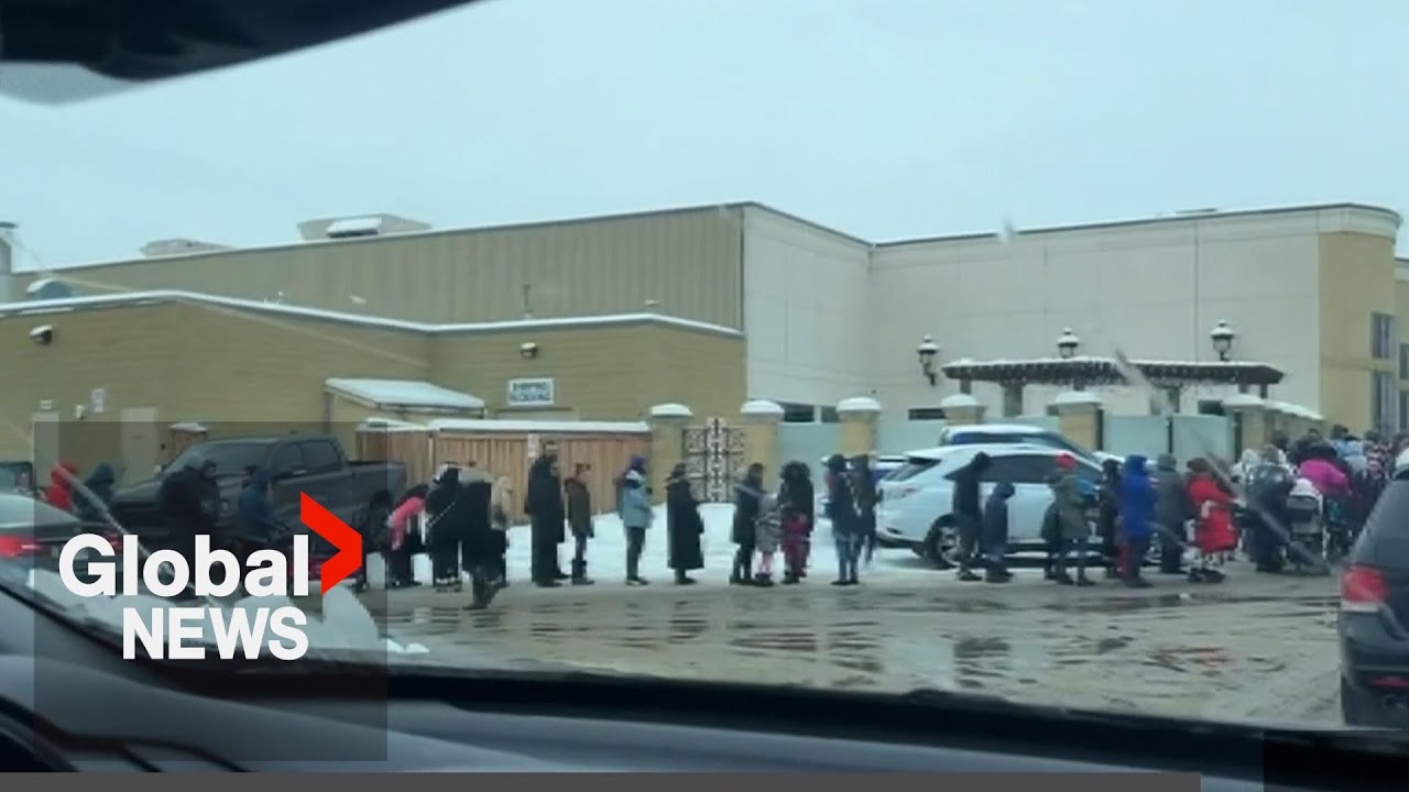 Chaotic Disney-themed event leaves parents frustrated, children in tears