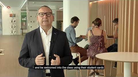 TEOS Video 03 EADA Web Case Study