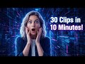 How to master ai tools in 2025: top tips for productivity & success