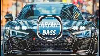 Bapu Zimidar | Bass Boosted | Deep Bass | Aryan Bass 