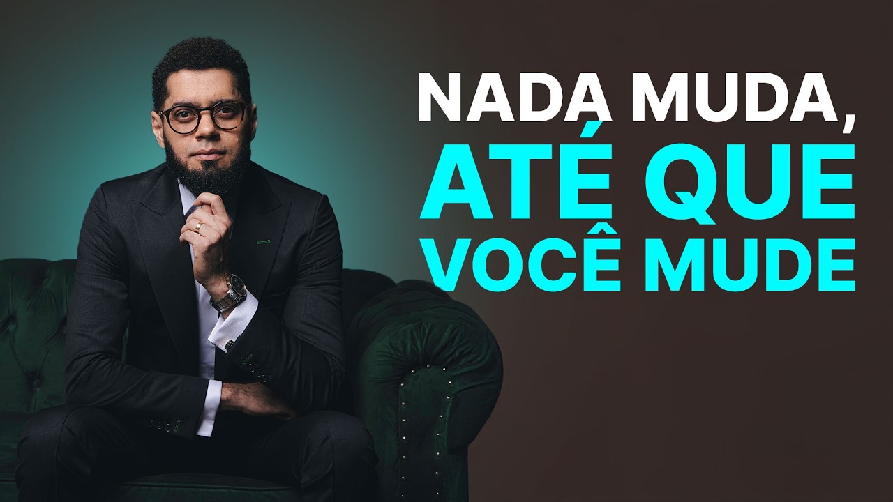 Como ela venceu 27 anos de depressão e destravou uma herança de 35 anos