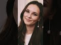 Princess Ingrid Alexandra #herederosdelacorona#PrincessIngridAlexandra #NorwegianRoyalFamily