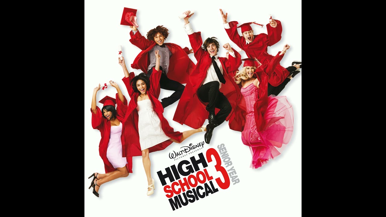 Zac E. - Now Or Never (feat. Vanessa H., Corbin B., Chris Warren & Ryne Sanborn) (slowed + reverb)