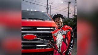 Ishowspeed  Headshot  Gas In The Truck  8d Echoes