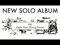 RM &#39;Right Place, Wrong Person&#39; New Album | BTS 방탄소년단 2024