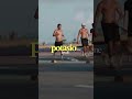 CITRATO DE POTASIO