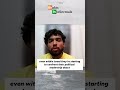 06 Sahil Raje - Talk 11Dimona it is like nuclear backbone of Israel. #bhakts