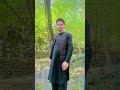 Dil ali Dilber Ali #youtubeshorts #love #bollywoodcoversongs #unfrezzmyaccount #DilaliDilberAli