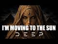 I M Moving To The Sun Original Version 