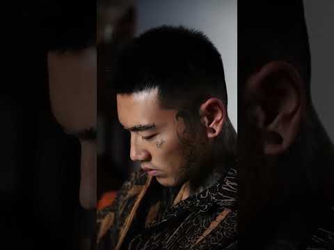 T One E Tattoo Tattooartist Tattoos Tattooart Tattoolover