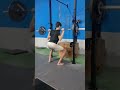 VID 20221028 202252155