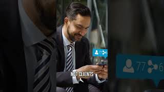 How Do Coaches Come Up With LinkedIn Content? How Do Coaches Come Up With LinkedIn Content?