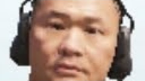 codm black out kinda long