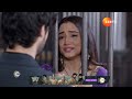 Kumkum Bhagya | Ep - 2745 | May 20, 2024 | Best Scene 2 | Zee TV