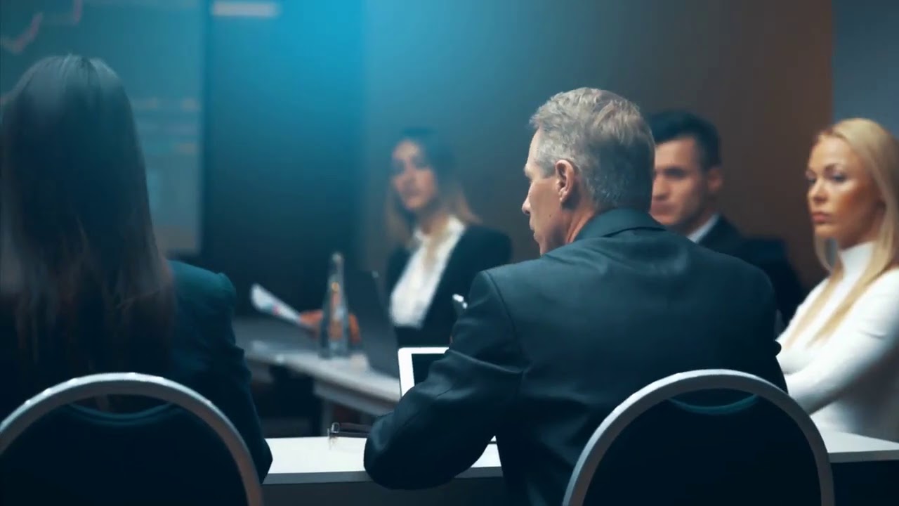 Franslations Coronado California 92118