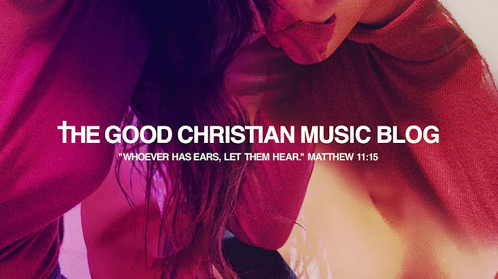 Chris Howland - Close To You (Feat. Eris Ford & IM...