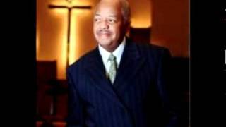 Daryl Coley (Hold On Until You Bless Me).mpg