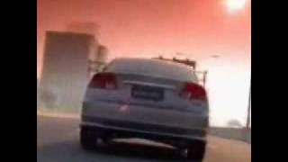 Download lagu [Special]2003 Honda Civic CM