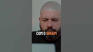 Você teria coragem de programar um sistema inteiro em um único arquivo index.php?