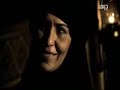 مسلسل توم الغره الحلقة 2 مسلسل توم الغره الحلقة 2